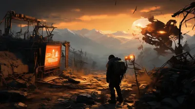 2025年9月4日当天，崛起：终极王者礼包码大揭秘